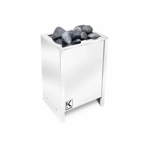 Электрическая печь KARINA Classic 7.5 кВт / 220/380 В