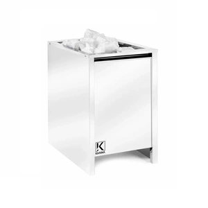 Электрическая печь KARINA Classic 18 кВт / 380 В