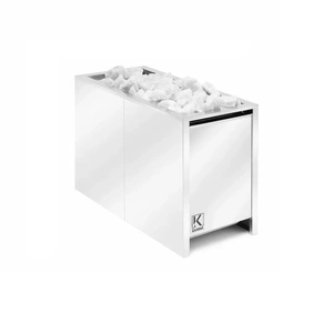 Электрическая печь KARINA Classic 24 кВт / 380 В