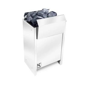 Электрокаменка KARINA Lite 12 кВт / 380 В