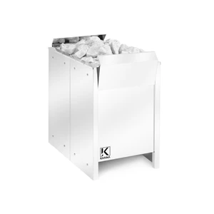 Электрокаменка KARINA Lite 28 кВт / 380 В