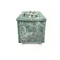 quadro-zmey-9-18(5)-1001x1001