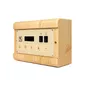 Case18_w-2