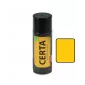 Краска CERTA — золото