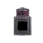 L РОССО ЛЕВАНТО