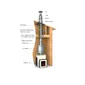 nasadnoj-komplekt-dymohoda-tis-standart---250-3-m_1-1200x800