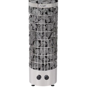 Электрическая печь HARVIA CILINDRO PC70 6,8 кВт / 220/380 В