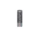 HarviaCilindroPlus-HPP-340
