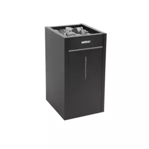 Электрическая печь HARVIA Virta Combi HL90S 9 кВт / 380 В