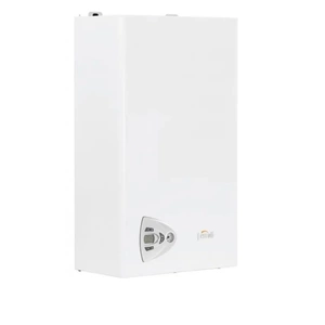 Настенный газовый котел Ferroli Vitabel HF 24 одноконтурный