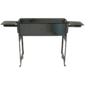 Средний мангал 2