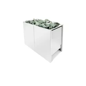 Электрическая печь KARINA Classic Steam 36 кВт / 380 В