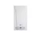 Baxi 4s