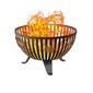 LISTOPAD-kostrovaya-chasha-