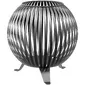 ALIOT-kostrovaya-chasha-1