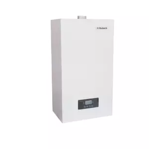 Газовый котел Hubert AGB SMART 24 DY
