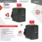 Solo 14S 3