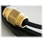 498086014_kabel-samreg-17htm2-ct