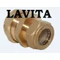 379368927_sp-15-20-mufta