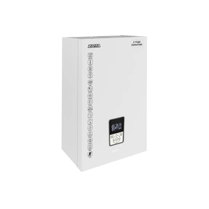 Миникотельная ZOTA 6 кВт MK-X