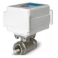 485558003_neptun-aquasontrol-34
