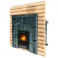 894351798_portal-sibir-iz