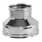 935396196_d120h180-05mm-konus