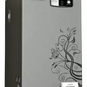 Navien GA 35 KN напольный газовый котел