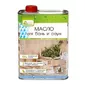 937830895_maslo-dlya-ban