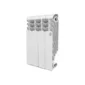 565854954_radiator-royalthermo-revolution