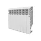 565855422_radiator-royalthermo-revolution