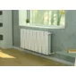 569326363_radiator-royalthermo-pianoforte