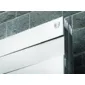 569328515_radiator-royalthermo-tower