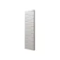 569328517_radiator-royalthermo-tower