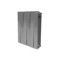 569361679_radiator-royalthermo-pianoforte
