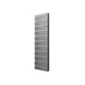 569364503_radiator-royalthermo-tower
