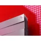 569364543_radiator-royalthermo-tower