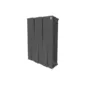 569367967_radiator-royalthermo-pianoforte