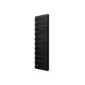 569368803_radiator-royalthermo-tower