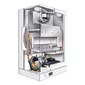 579633799_kotelviessmann-vitopend-349