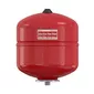 615353401_12l-flamco-flexcon