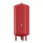 615363373_425l-flamco-flexcon
