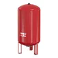 615363732_1000l-flamco-flexcon