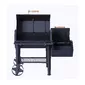 618676728_barbekyu-mangal-smoker
