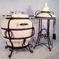 618482574_tandyr-bolshoj-premium