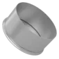 772705942_zaglushka-d120-iz